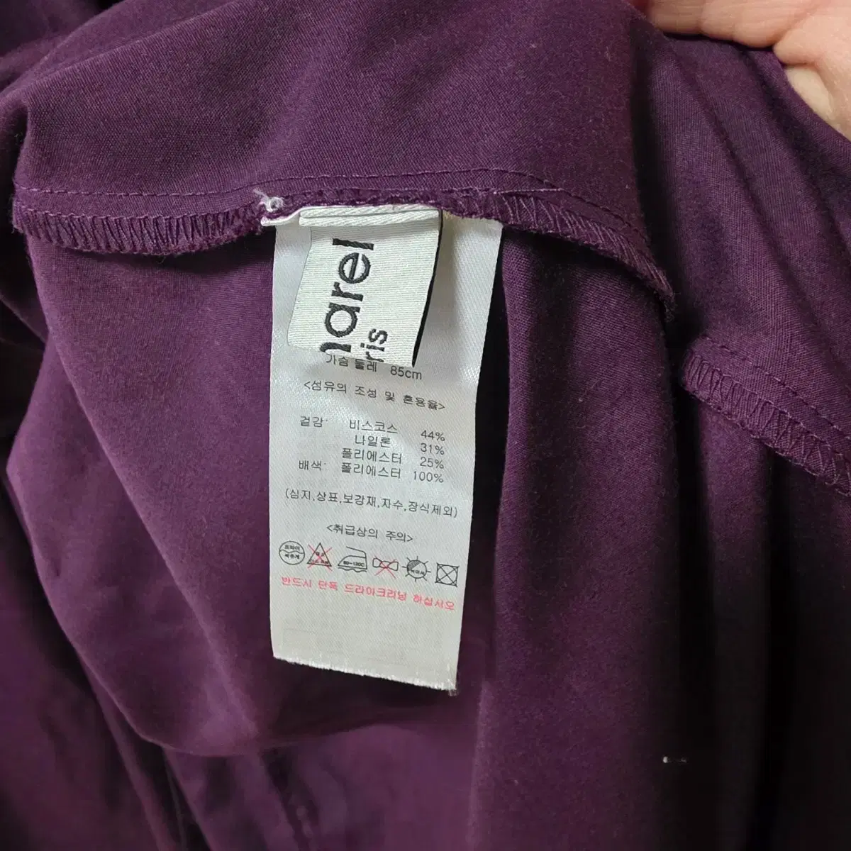 thumbnail-6